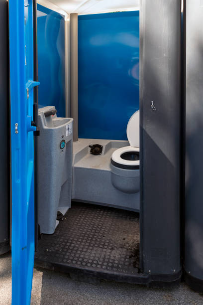 Portable Toilet Options We Offer in Pleasant Grove, UT