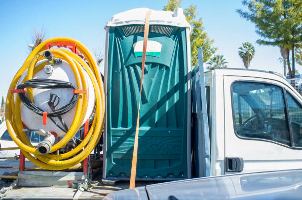 Best Handicap porta potty rental  in Pleasant Grove, UT