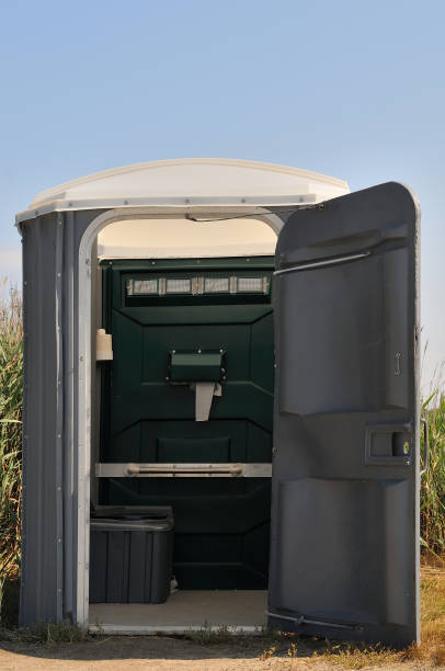 Best Portable restroom trailer rental  in Pleasant Grove, UT
