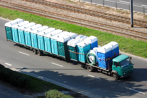 Reliable Pleasant Grove, UT porta potty rental Solutions